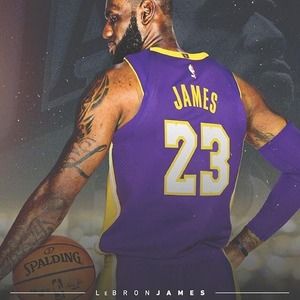 Meet your Posher, Drake